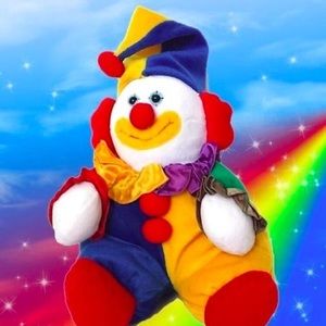 Meet your Posher, Aubrey